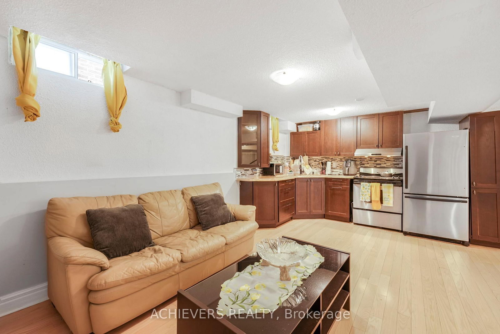 Detached House for sale at 4024 Longo Circle, Mississauga, Ontario, L4T 4C7 - Malton - MLS: W12773266