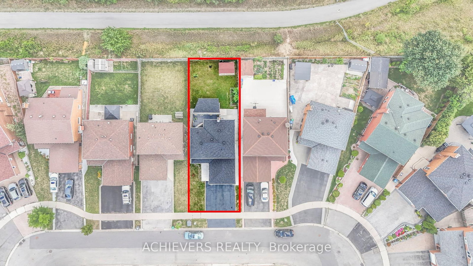 Detached House for sale at 4024 Longo Circle, Mississauga, Ontario, L4T 4C7 - Malton - MLS: W12773266