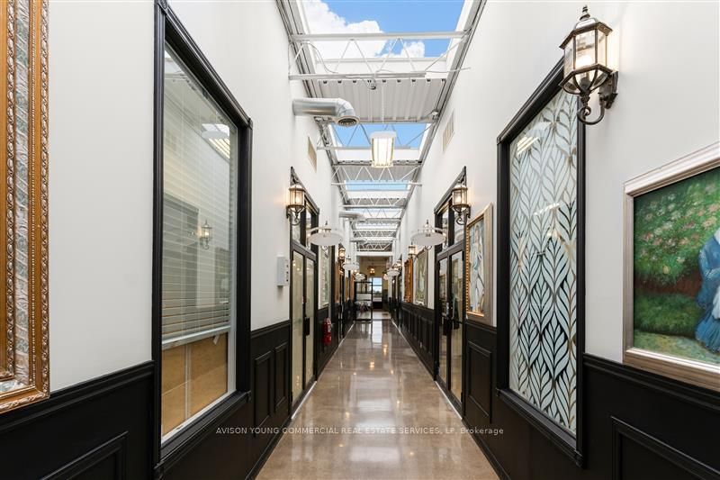 230 - 2770 Dufferin St, Toronto, M6B 3R7 | Image 3