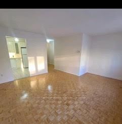 #1 - 5128A Dundas Street W