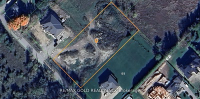 0 Troiless St | Caledon | Image