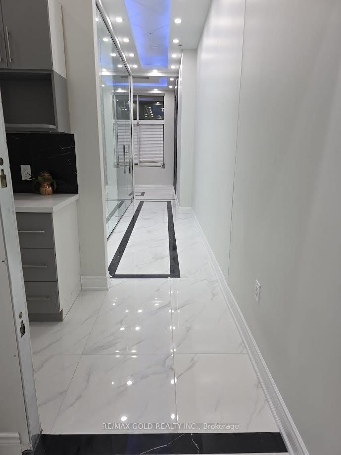 90 Eastern Avenue, Unit 22