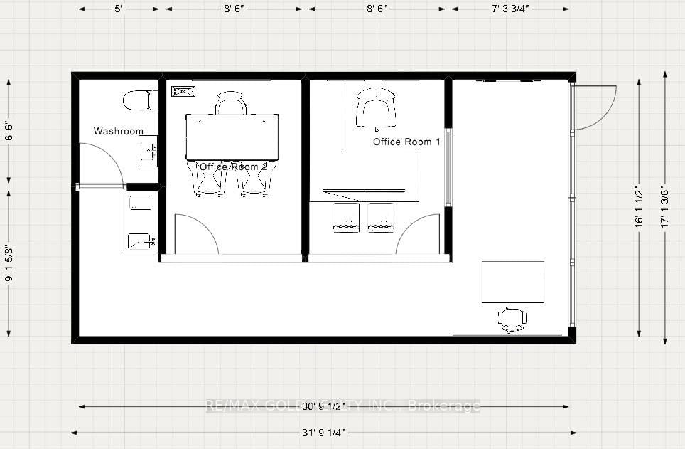 90 Eastern Avenue, Unit 22 - Photo 10