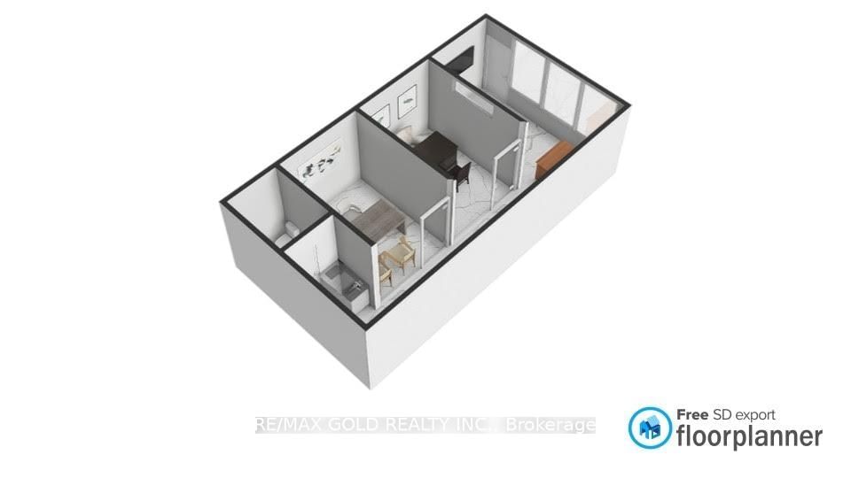 90 Eastern Avenue, Unit 22 - Photo 11