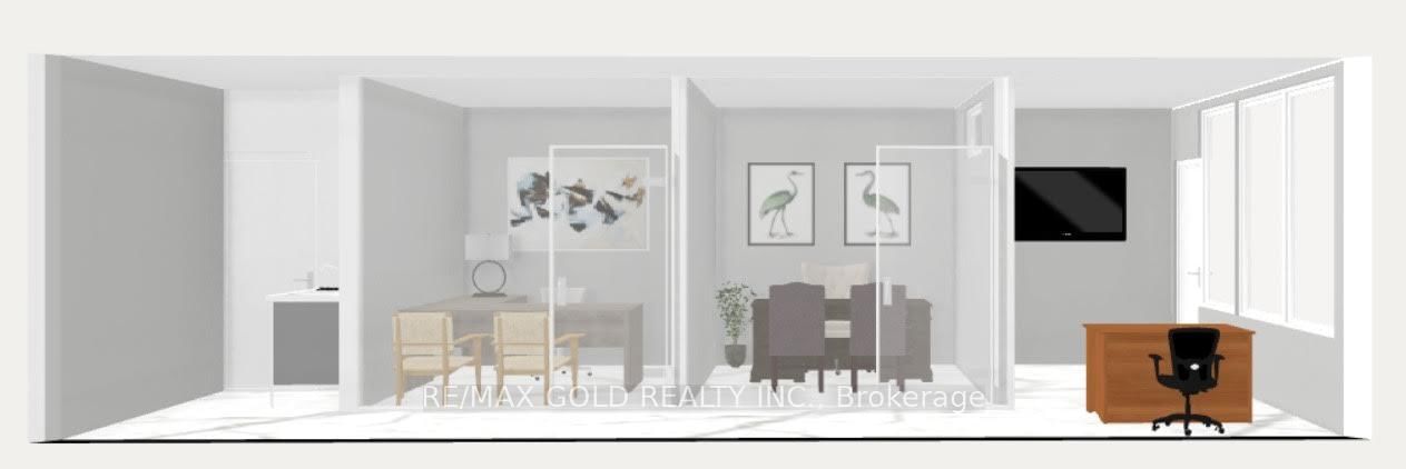 90 Eastern Avenue, Unit 22 - Photo 12