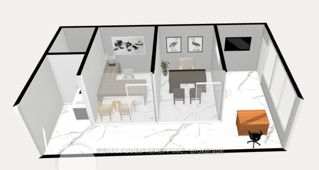 90 Eastern Avenue, Unit 22 - Photo 13