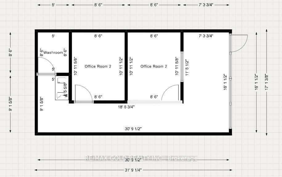 90 Eastern Avenue, Unit 22 - Photo 14
