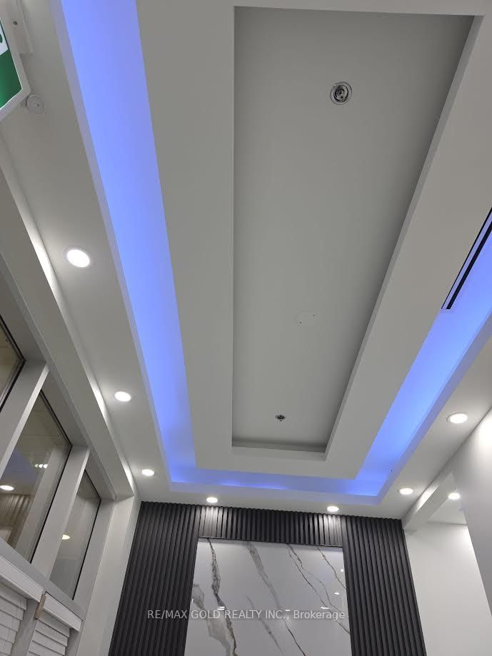 22 - 90 Eastern Ave, Brampton, L6W 0B6 | Image 2