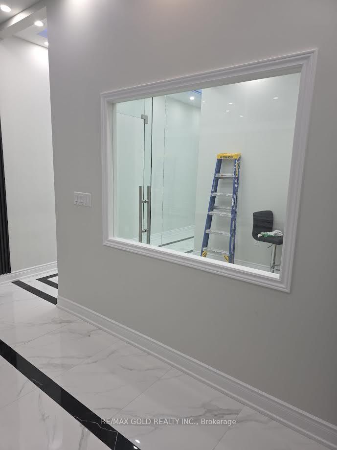 22 - 90 Eastern Ave, Brampton, L6W 0B6 | Image 3