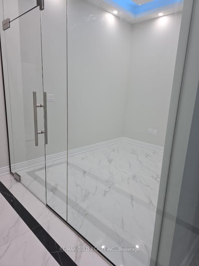 90 Eastern Avenue, Unit 22 - Photo 4