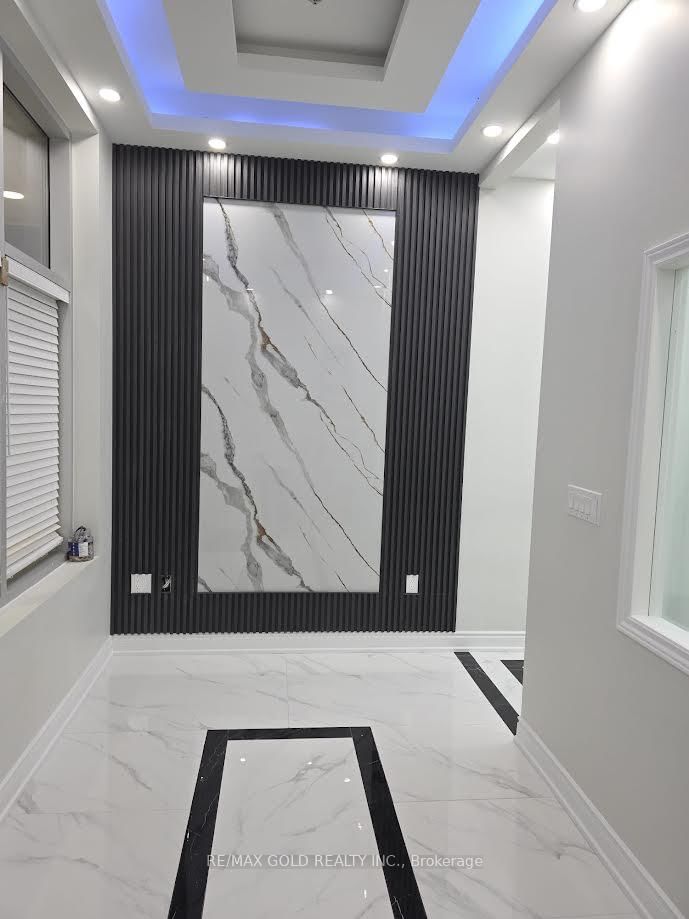 90 Eastern Avenue, Unit 22 - Photo 5