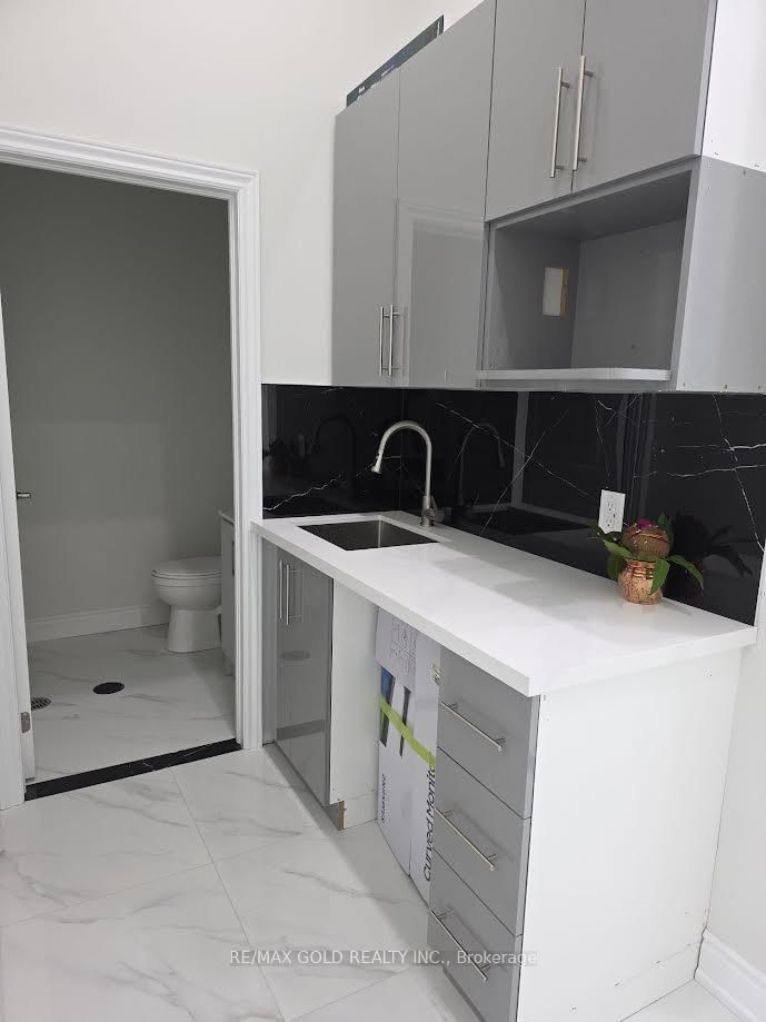 90 Eastern Avenue, Unit 22 - Photo 6