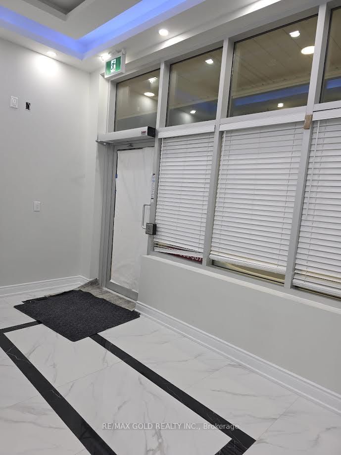 90 Eastern Avenue, Unit 22 - Photo 7