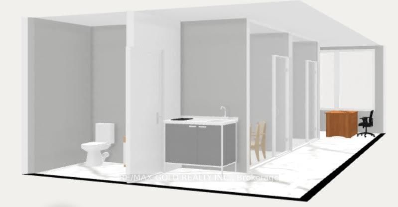 90 Eastern Avenue, Unit 22 - Photo 8