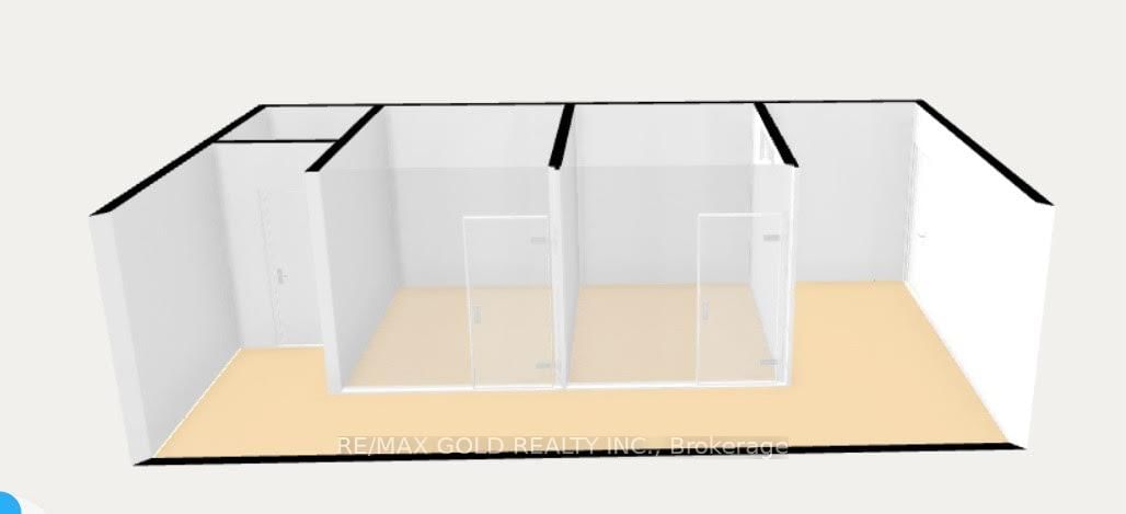 90 Eastern Avenue, Unit 22 - Photo 9