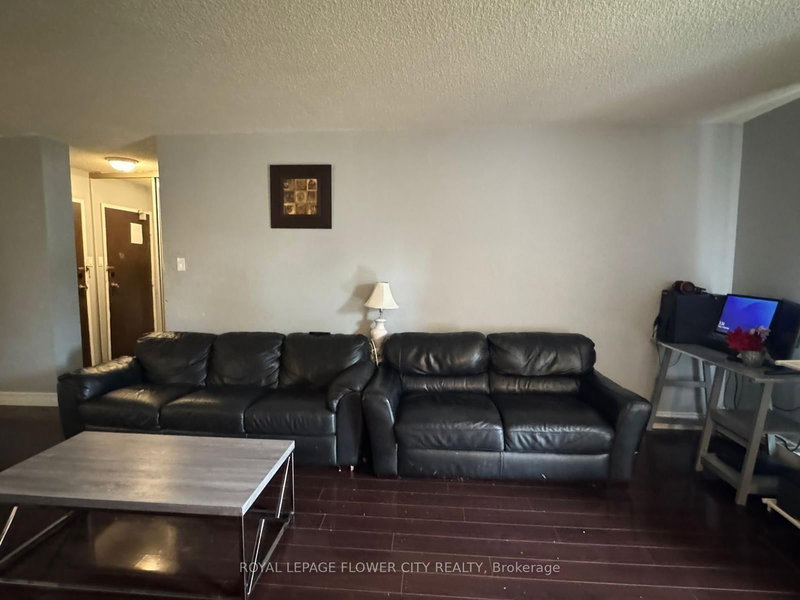 309 - 2929 Aquitaine Ave, Mississauga, L5N 2C7 | Image 2