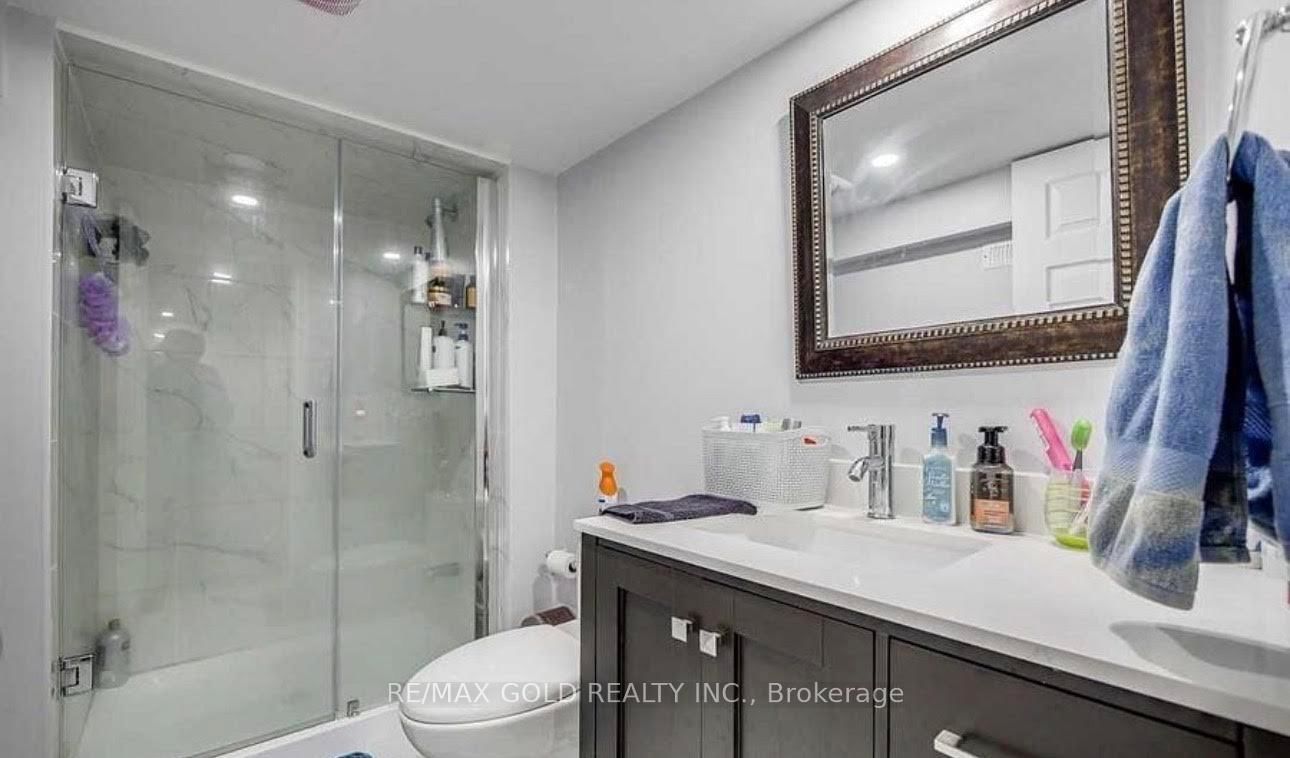 Detached House for lease at 180 Belmore Court, Milton, Ontario, L9E 1H5 - Ford - MLS: W12773726