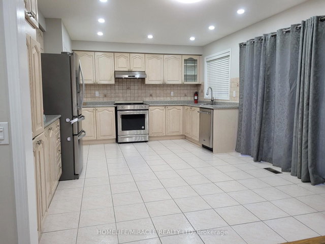 20 Bowsfield Drive