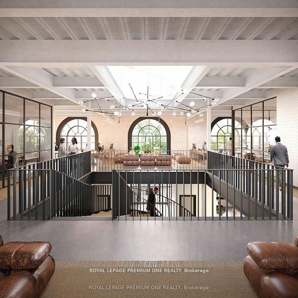 66 Jutland Road, Unit 6 - Photo 4