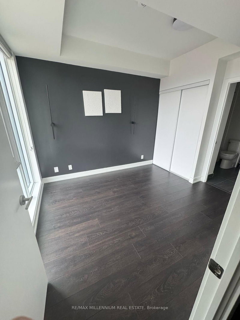 602 - 225 Veterans Dr, Brampton, L7A 5L7 | Image 2