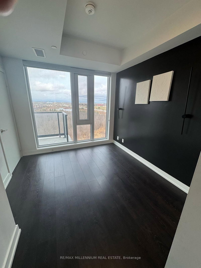 602 - 225 Veterans Dr, Brampton, L7A 5L7 | Image 3