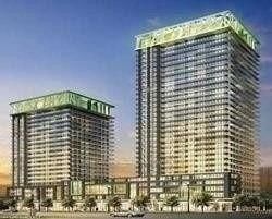 1205 - 365 Prince Of Wales Drive