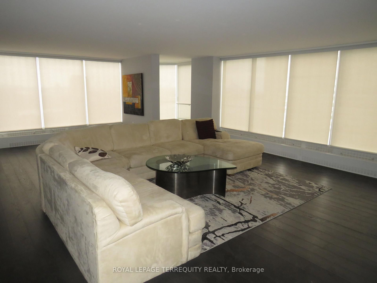 2045 Lake Shore Boulevard W, Unit 3305 - Photo 29