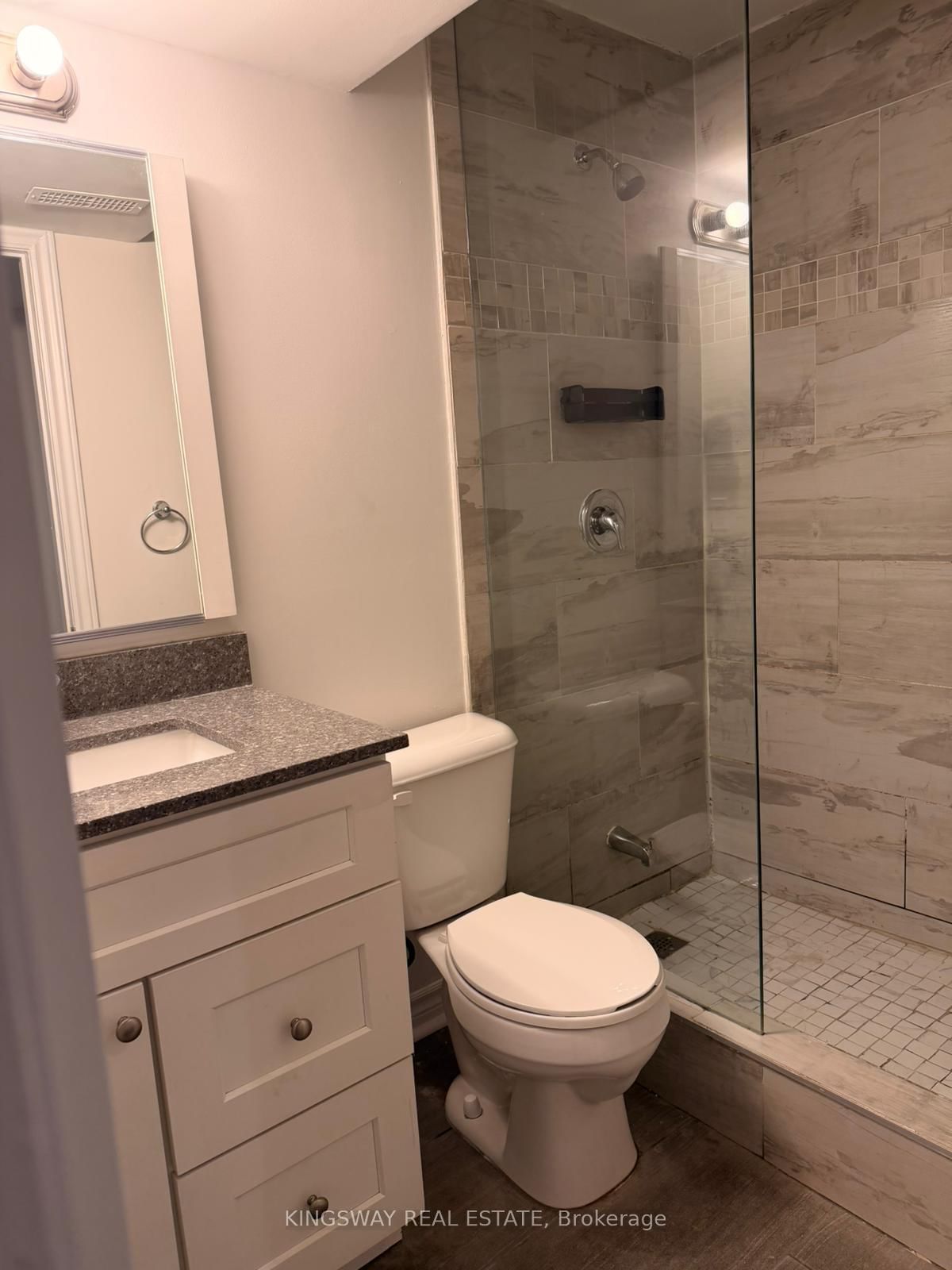 Detached House for lease at Basement-243 Pringle Avenue, Milton, Ontario, L9T 7A2 - Scott - MLS: W12774138