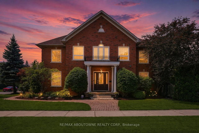 1424 The Links Drive