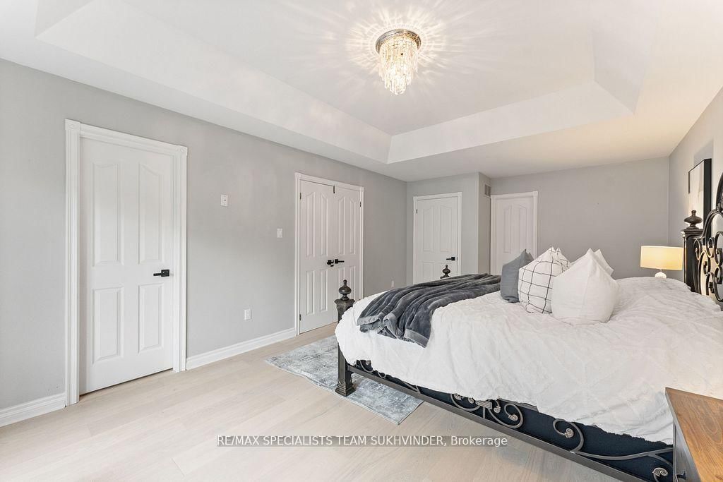 Detached House for sale at 15 Country Lane Drive, Caledon, Ontario, L7E 0B4 - Palgrave - MLS: W12774728