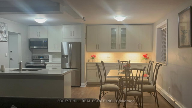 4 - 2128 Ghent Avenue S