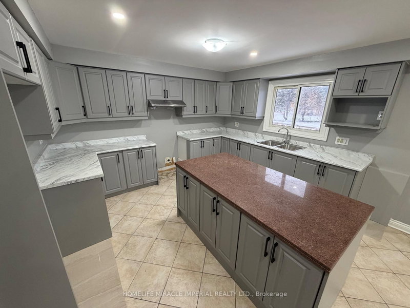4 Bellini Avenue