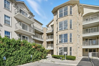 315 - 1480 Bishops Gate NW