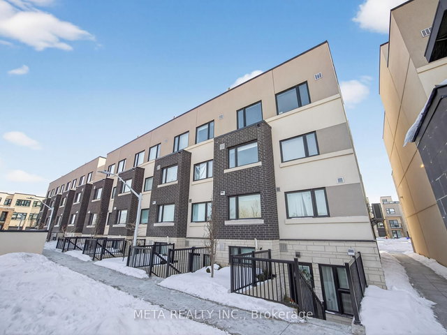 320 - 1139 Cooke Boulevard