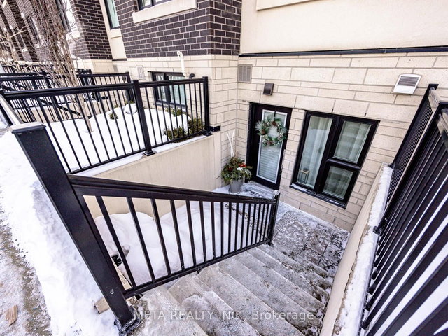 320 - 1139 Cooke Boulevard