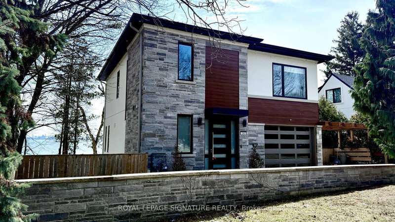 290 North Shore Blvd E, Burlington, L7T 1W9 | Image 2