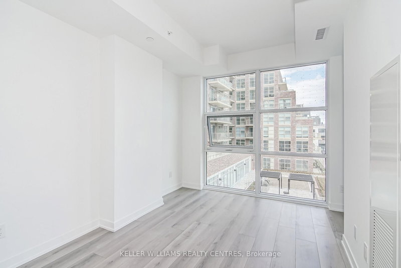 306 - 1787 St. Clair Ave W, Toronto, M6N 0B7 | Image 3