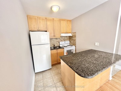Semi-Detached House leased at 10-90 Twenty Fifth Street, Toronto, Ontario, M8V 3P9 - Long Branch - MLS: W12776152