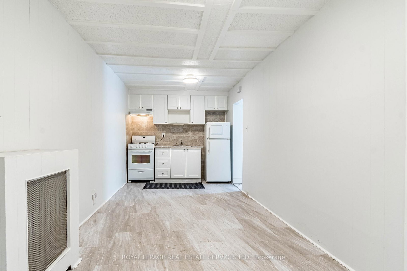 1160 Dufferin Street - Photo 12