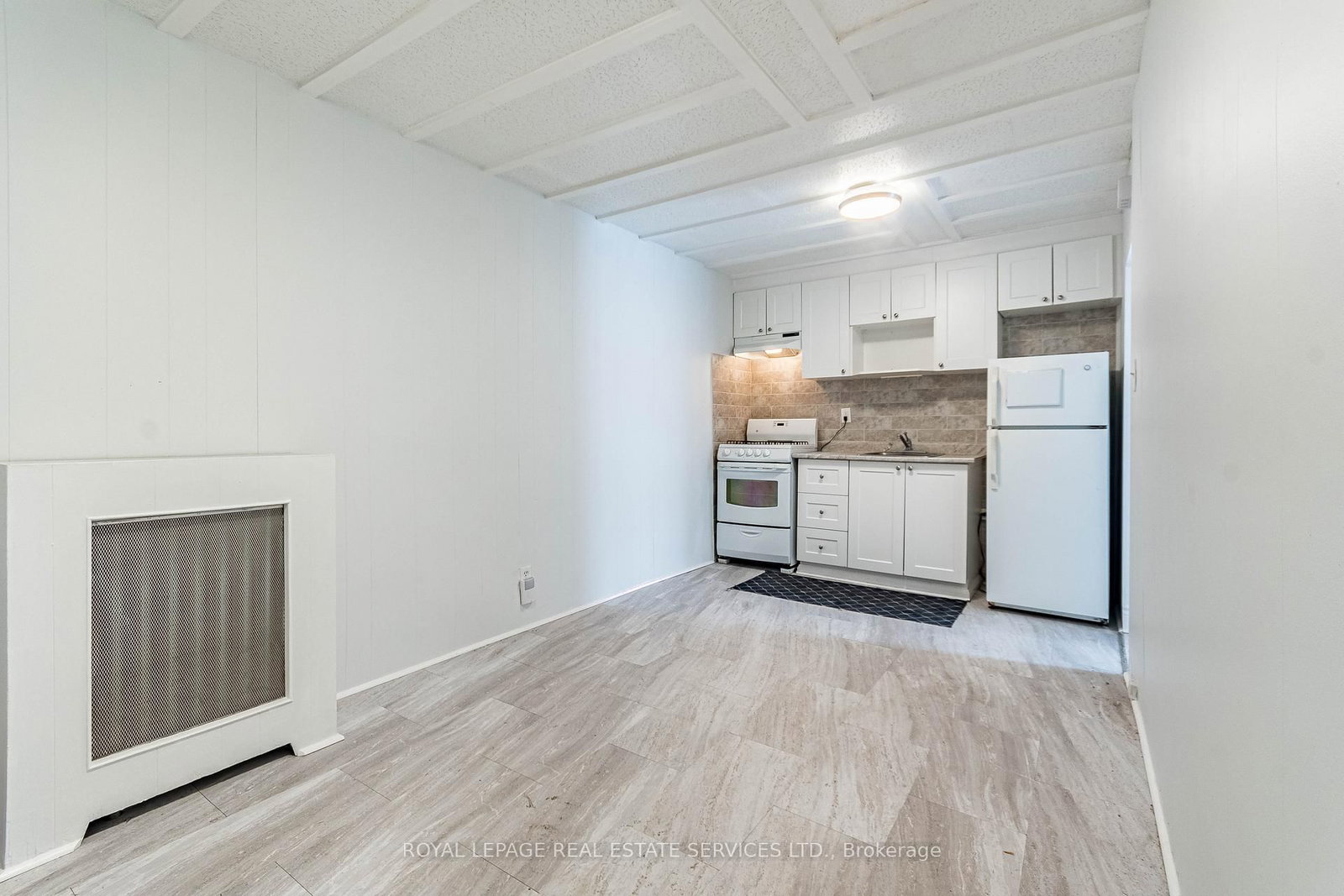 1160 Dufferin Street - Photo 13