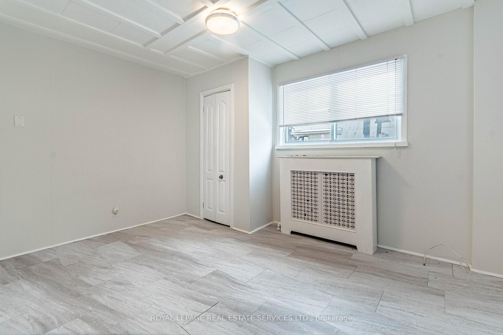 1160 Dufferin Street - Photo 15