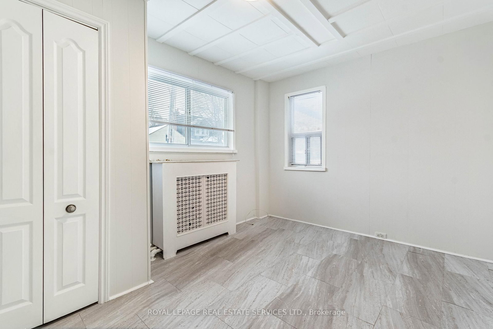 1160 Dufferin Street - Photo 16