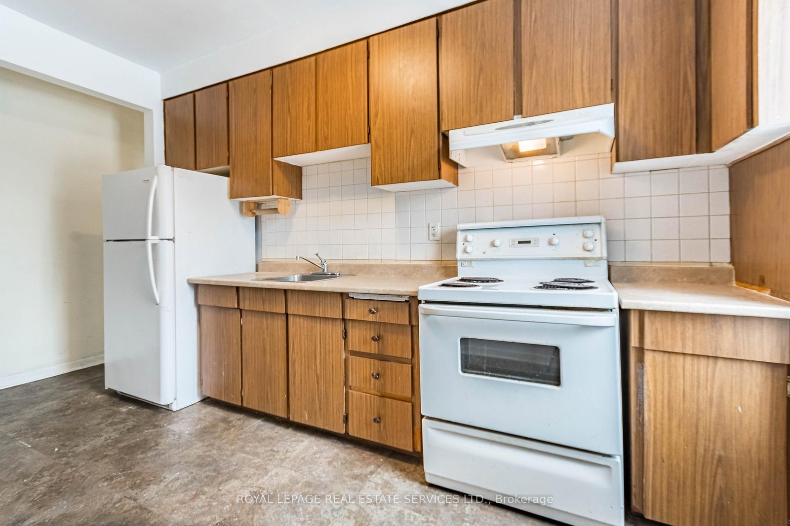 1160 Dufferin Street - Photo 18