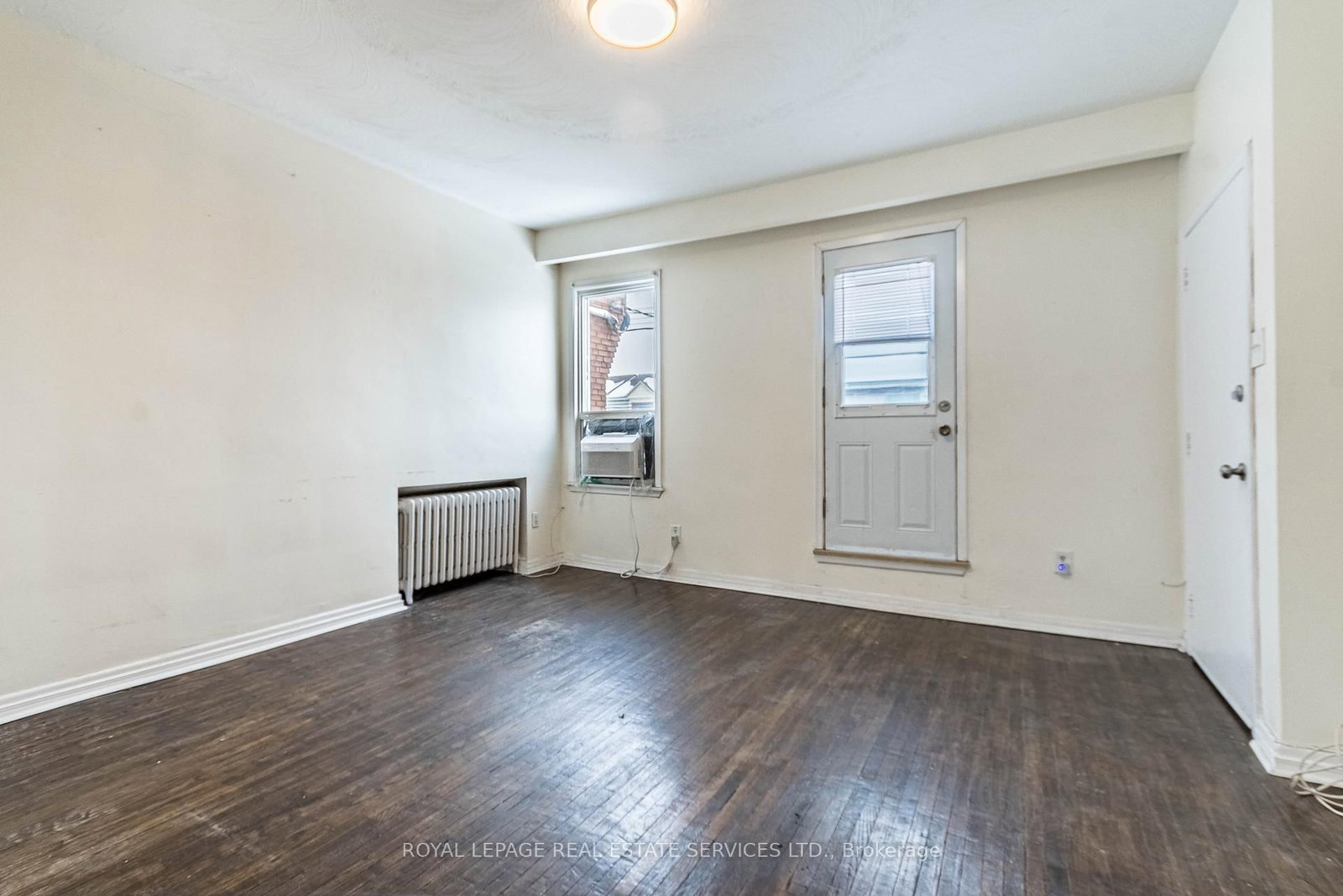 1160 Dufferin Street - Photo 19