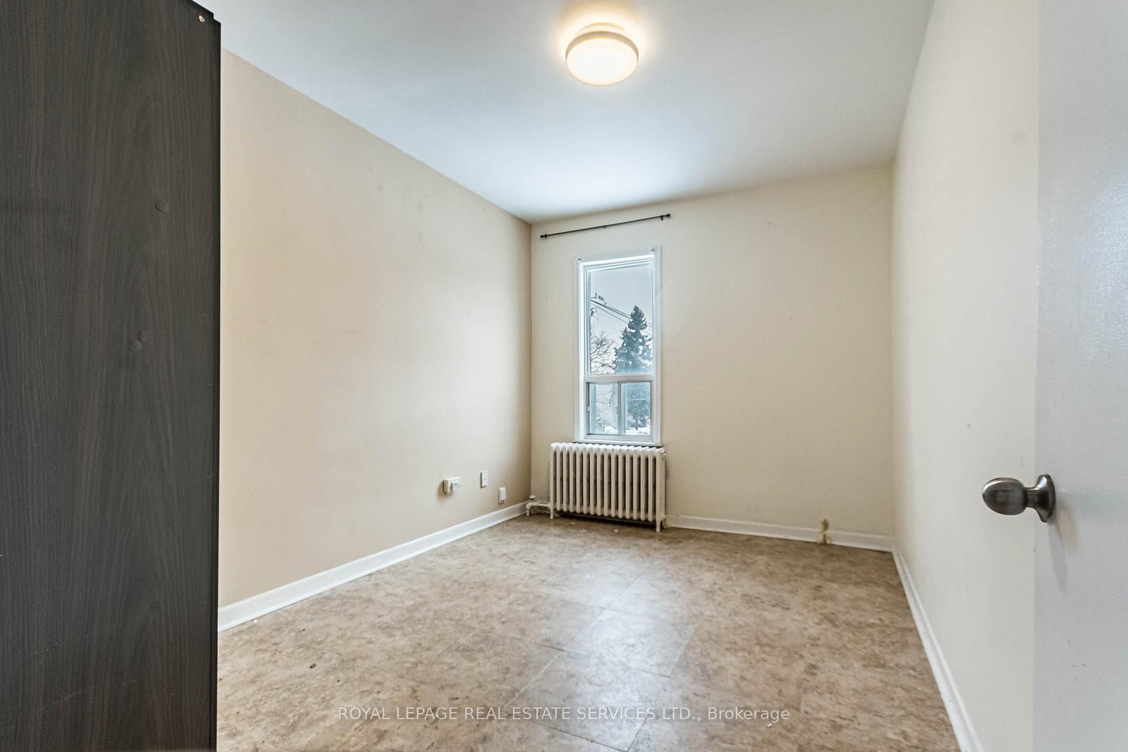 1160 Dufferin Street - Photo 20