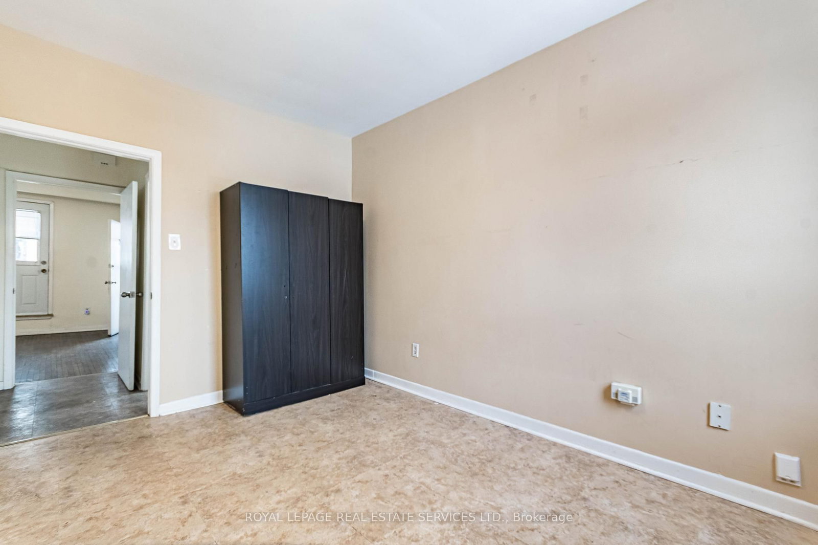 1160 Dufferin Street - Photo 21