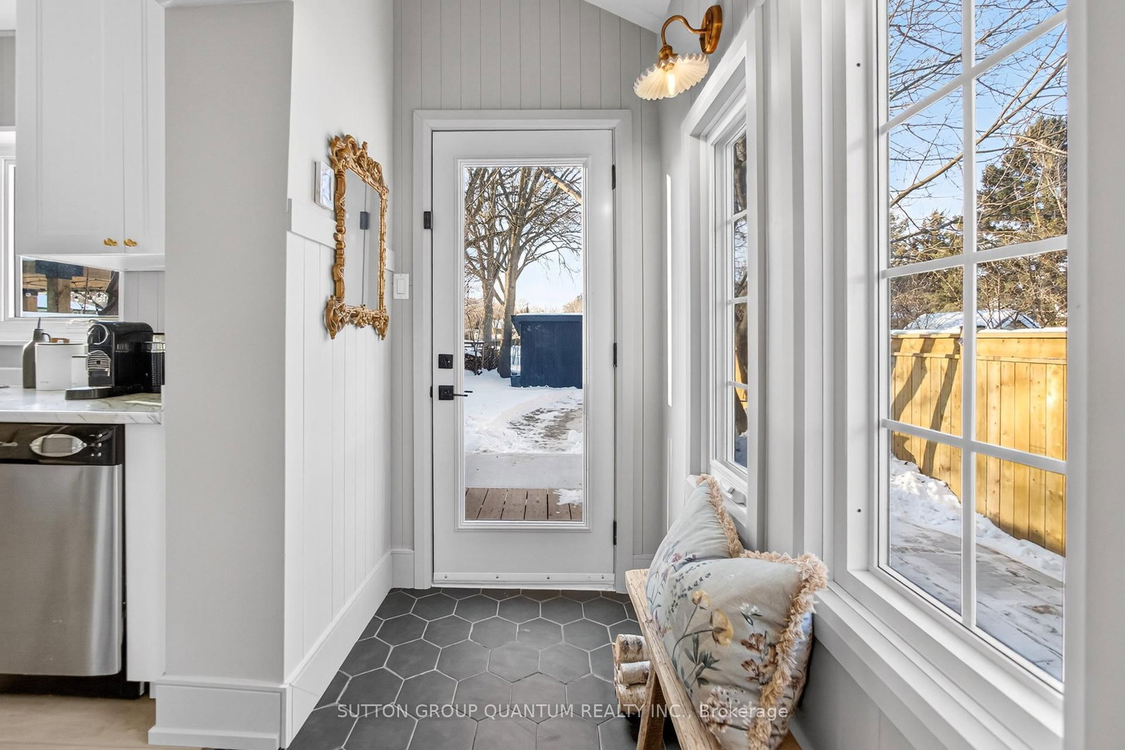 Semi-Detached House sold at 2371 Brookhurst Road, Mississauga, Ontario, L5J 1R1 - Clarkson - MLS: W12776358