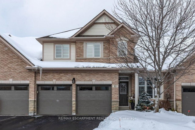 22 - 4220 Sarazen Drive