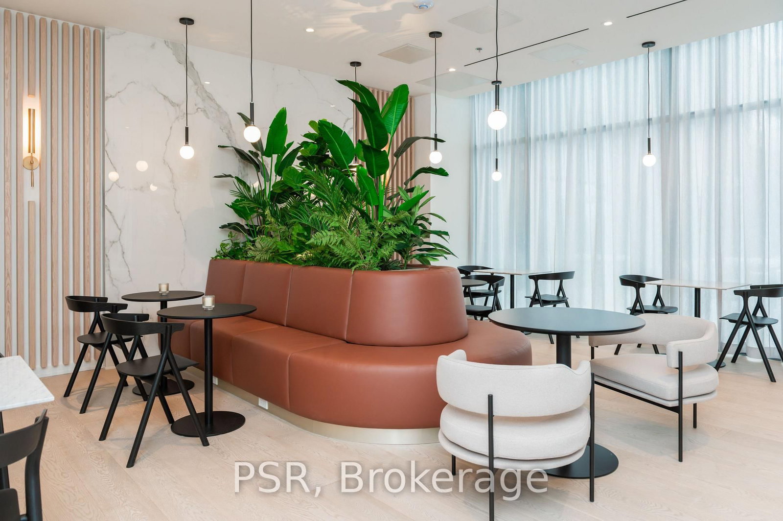 10 Graphophone Grove, Unit 1907 - Photo 16