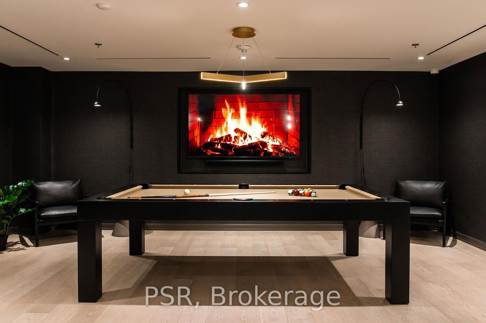 10 Graphophone Grove, Unit 1907 - Photo 18